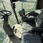 Used 2025 John Deere S7 900 at Papé Machinery Ag & Turf in Colfax, WA
