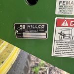 Used 2025 John Deere S7 900 at Papé Machinery Ag & Turf in Colfax, WA