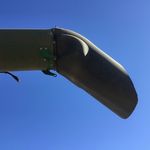 Used 2022 John Deere X91000 at Papé Machinery Ag & Turf in Tangent, OR