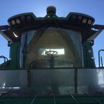 Used 2022 John Deere X91000 at Papé Machinery Ag & Turf in Tangent, OR