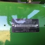 Used 2022 John Deere X91000 at Papé Machinery Ag & Turf in Tangent, OR