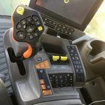 Used 2022 John Deere X91000 at Papé Machinery Ag & Turf in Tangent, OR