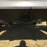 Used 2022 John Deere X91000 at Papé Machinery Ag & Turf in Tangent, OR