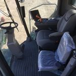 Used 2022 John Deere X91000 at Papé Machinery Ag & Turf in Tangent, OR