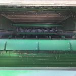Used 2022 John Deere X91000 at Papé Machinery Ag & Turf in Tangent, OR