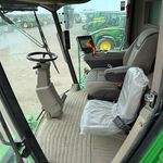 Used 2022 John Deere X91000 at Papé Machinery Ag & Turf in Tangent, OR