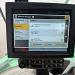 Used 2022 John Deere X91000 at Papé Machinery Ag & Turf in Tangent, OR