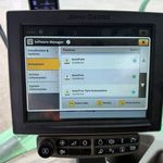 Used 2022 John Deere X91000 at Papé Machinery Ag & Turf in Tangent, OR