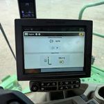 Used 2022 John Deere X91000 at Papé Machinery Ag & Turf in Tangent, OR