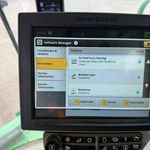 Used 2022 John Deere X91000 at Papé Machinery Ag & Turf in Tangent, OR