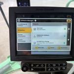 Used 2022 John Deere X91000 at Papé Machinery Ag & Turf in Tangent, OR