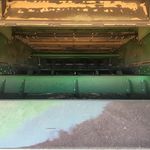 Used 2022 John Deere X91000 at Papé Machinery Ag & Turf in Tangent, OR