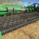 Used 2022 John Deere X91000 at Papé Machinery Ag & Turf in Tangent, OR