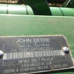 Used 2022 John Deere X91000 at Papé Machinery Ag & Turf in Tangent, OR