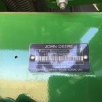 Used 2022 John Deere X91000 at Papé Machinery Ag & Turf in Tangent, OR