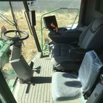 Used 2022 John Deere X91000 at Papé Machinery Ag & Turf in Tangent, OR