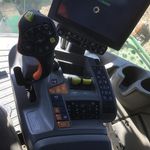 Used 2022 John Deere X91000 at Papé Machinery Ag & Turf in Tangent, OR