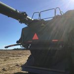 Used 2022 John Deere X91000 at Papé Machinery Ag & Turf in Tangent, OR