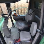 Used 2022 John Deere X91000 at Papé Machinery Ag & Turf in Quincy, WA