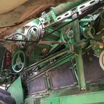 Used 2022 John Deere X91000 at Papé Machinery Ag & Turf in Quincy, WA