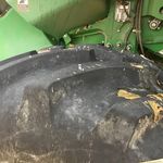 Used 2022 John Deere X91000 at Papé Machinery Ag & Turf in Quincy, WA