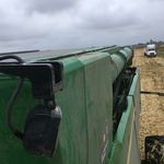 Used 2022 John Deere X91000 at Papé Machinery Ag & Turf in Quincy, WA