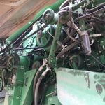Used 2022 John Deere X91000 at Papé Machinery Ag & Turf in Quincy, WA