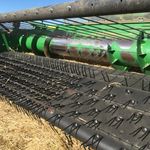 Used 2021 John Deere X91000 at Papé Machinery Ag & Turf in Tangent, OR