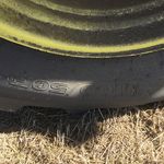 Used 2021 John Deere X91000 at Papé Machinery Ag & Turf in Tangent, OR