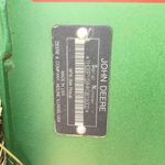Used 2021 John Deere X91000 at Papé Machinery Ag & Turf in Tangent, OR