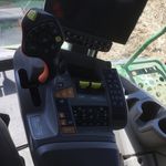 Used 2021 John Deere X91000 at Papé Machinery Ag & Turf in Tangent, OR