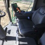 Used 2021 John Deere X91000 at Papé Machinery Ag & Turf in Tangent, OR