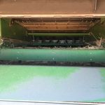 Used 2021 John Deere X91000 at Papé Machinery Ag & Turf in Tangent, OR