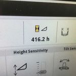 Used 2021 John Deere X91000 at Papé Machinery Ag & Turf in Tangent, OR