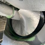 Used 2021 John Deere X91000 at Papé Machinery Ag & Turf in Walla Walla, WA