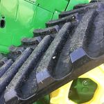 Used 2025 John Deere X91100 at Papé Machinery Ag & Turf in Quincy, WA