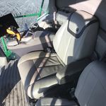 Used 2025 John Deere X91100 at Papé Machinery Ag & Turf in Quincy, WA