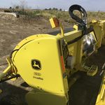 Used 2022 John Deere 659 at Papé Machinery Ag & Turf in Quincy, WA