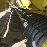 Used 2022 John Deere 659 at Papé Machinery Ag & Turf in Quincy, WA