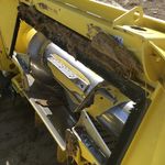 Used 2022 John Deere 659 at Papé Machinery Ag & Turf in Quincy, WA