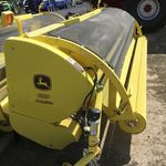 Used 2022 John Deere 659 at Papé Machinery Ag & Turf in Quincy, WA