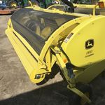 Used 2022 John Deere 659 at Papé Machinery Ag & Turf in Quincy, WA