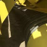 Used 2022 John Deere 659 at Papé Machinery Ag & Turf in Quincy, WA