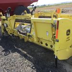 Used 2022 John Deere 659 at Papé Machinery Ag & Turf in Quincy, WA