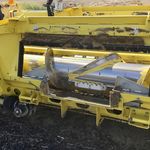 Used 2022 John Deere 659 at Papé Machinery Ag & Turf in Quincy, WA