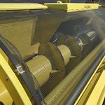Used 2022 John Deere 659 at Papé Machinery Ag & Turf in Quincy, WA