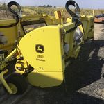 Used 2022 John Deere 659 at Papé Machinery Ag & Turf in Quincy, WA