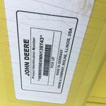 Used 2022 John Deere 659 at Papé Machinery Ag & Turf in Quincy, WA