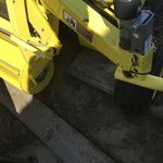 Used 2022 John Deere 659 at Papé Machinery Ag & Turf in Quincy, WA