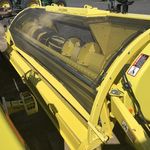 Used 2022 John Deere 659 at Papé Machinery Ag & Turf in Quincy, WA